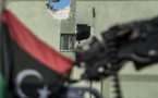 اشتباكات سبها تخفي صراعا أمريكيًا روسيًا حول ترشح القذافي