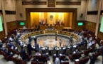 آفاق مسدودة : مبادرات التطبيع العربي مع النظام السوري