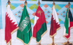 الازمات الاقليمية ومبادرة قيام اتحاد خليجي على جدول اعمال قمة مجلس التعاون