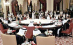 دول الخليج تعقد قمتها السنوية بالكويت و انقسامات حول مشروع الاتحاد وايران