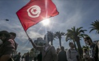 هل يكون عام 2021..  نهاية التجربة الديمقراطية في تونس؟