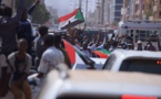 السودان.. انقطاع خدمة الإنترنت قبيل تظاهرات تطالب بـ"حكم مدني"