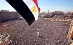 مصر.. حكم بعد 12 عاما بتعويض ورثة "مفجر ثورة يناير"