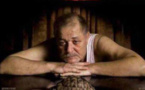 محمود عبدالعزيز يبحث عن تمويل لفلمه الجديد في مهرجان دبي السينمائي