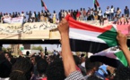 تحذير غربي للجيش السوداني وحميدتي يدعو للحوار