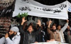 جماعة أنصار الشريعة في تونس تدعو الى "مقاومة شعبية" ضد الحكومة