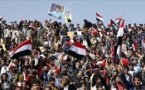 جمعتهم الكرة.. الاحتفاء بمنتخب الناشئين يوحد اليمنيين