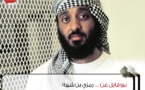 طرد متهم في اعتداءات 11 ايلول/سبتمبر من جلسة تمهيدية في غوانتانامو