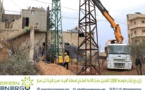 شركات الكهرباءفي"إدلب وشمال حلب"عوائدها على حساب الشعب