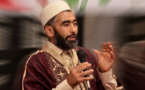 مؤسس حزب اسلامي يطالب بإباحة تعدد الزوجات وبمنع الاختلاط في مدارس تونس