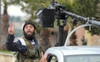 الحكم بالسجن 15 عاما على سعودي ادين بتجنيد مقاتلين للقاعدة