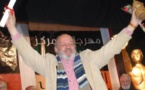 اخير و من الرئاسه .. المخرج خان يصبح "مصريا" بعد السبعين