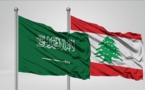 السعودية : "حزب الله" يستعلي على لبنان وخياراته السياسية فشلت