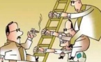 مستقبل الحكام المستبدين أسوأ مما يبدو