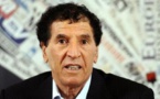  مذكرات جلود : سلمت رفعت الاسد ٢٠٠ مليون دولار ليترك سوريا 