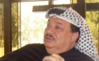 فؤاد سالم.. رحيل صامت في الغربة