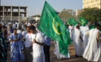 الاسلاميون ينددون ب"اخلالات ضخمة" في انتخابات موريتانيا