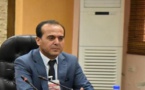 سخرية من حديث النظام عن اكتشاف جديد للغاز في حقل بريف حمص