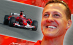 فيتيل يضع شوماخر هدفا قبل عام غير مضمون في 2014