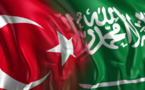 العلاقات التركية - السعودية إلى أين؟