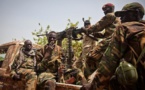 جوبا تعلن استعدادها لوقف القتال،وقادة افارقة يحثون كير ومشار على التحاور
