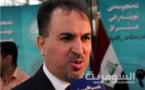 تصعيد اثر اعتقال نائب سني بارز ومقتل شقيقه في الانبار غرب العراق