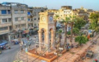 عصابات الأطفال ظاهرة تطفو على السطح بالشمال السوري  