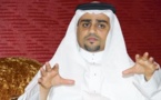 انسحاب مرشح على رئاسة اتحاد جدة بسبب كشف ميوله للاهلي 