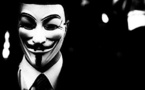 قراصنة يدعون لمقاومة حملات التجسس الأمريكية على الإنترنت