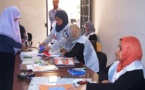 تحديد النصف الثاني من فبراير موعدا لانتخاب اعضاء لجنة صياغة الدستور في ليبيا