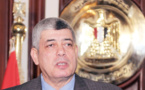 وزير الداخلية المصري : التحقيقات أثبتت تورط عناصر إخوانية في العنف