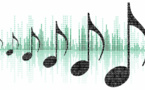 تراجع مبيعات الموسيقى الرقمية بنسبة 7ر5 في المئة في عام 2013