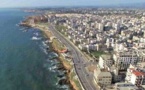 النظام يعتقل 5 من اللاذقية  والتهمة تثير غضب وسخرية الموالين