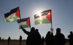 هل تُعلق منظمة التحرير الفلسطينية اعترافها بإسرائيل؟