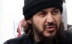 منظر السلفية الجهادية بالاردن ينتقد داعش بسبب معاركها مع المقاتلين المعارضين 