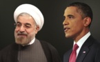 البيت الابيض يقلل من اهمية تصريحات روحاني عن اذعان القوى الكبرى لارادة طهران