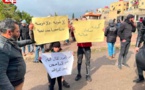 صحيفة روسية : جنوب سوريا "المُصالح" يتمرد على الأسد وموسكو