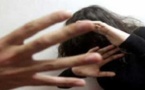 محكمة تونسية تؤجل النظر في قضية فتاة اغتصبها شرطيان