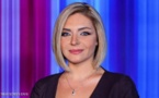 برنامج أسبوعي جديد مع زينة يازجي