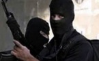 تحرير دبلوماسي كوري جنوبي بعد ثلاثة ايام على خطفه في ليبيا