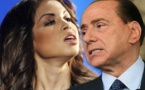 برلوسكوني يواجه مشاكل قضائية جديدة