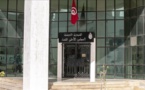جمعية تونسية تحذر القضاة من المشاركة في "الانقلاب" على مجلسهم