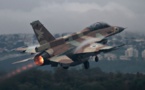   صحيفة : الجيش الاسرائيلي رفض إحراج شويغو اثناء زيارته لسوريا