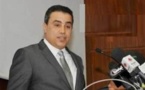 مهدي جمعة يقدم الاحد تشكيله حكومته الى الرئيس و تونس تنتظر دستورها