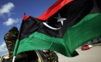 اطلاق سراح ثلاثة دبلوماسيين مصريين من اصل الخمسة المخطوفين في ليبيا
