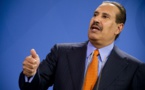 "سيد الكرملين لن يرضي"بن جاسم يغرد عن"استدعاء"تميم لواشنطن