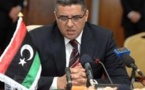 نجاة وزير الداخلية الليبي من محاولة اغتيال