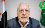 الإخوان المسلمون في سورية : نظام الأسد لن يرحل إلا بعمل عسكري