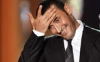      كاظم الساهر لا يشاهد برنامحه "ذا فويس" لانشغاله بالطبيعة 