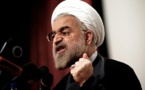 خبراء : تغيير لهجة طهران "براغماتية" وليست تعديلا في النهج السياسي